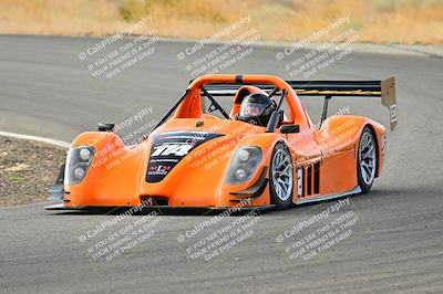 media/Sep-07-2024-Extreme Speed (Sat) [[dfc0b31d10]]/Purple Group/Session 1-Turns 4 and 6/